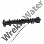 Autotrol 1235353 255/700 Camshaft